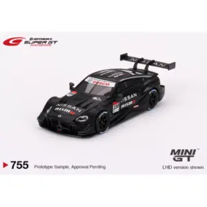 S0332606c834b447ebadd6963454f2452j