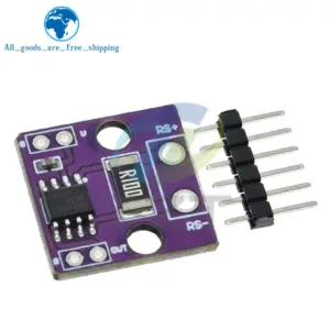 S0333f486300d4692b7aa85d98147c247n