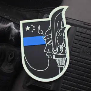 S03358e3ec6484402a14c158778bc3fbe6