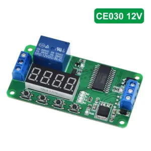 S033c6ae4e72249ed9839daa7c7af3208w