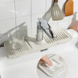 S033dc757509d4f0380e06d24360b43398