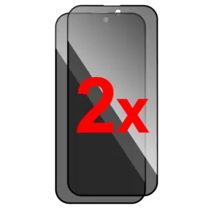 S0340315018ab443884fdf2a4f171b9edq