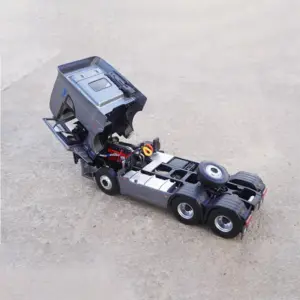 S0340d374816d48e1951863015de28c80t