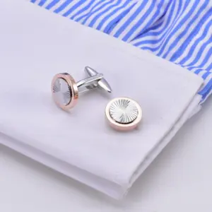 S0349bcf6869a46288b2245fe64aac7eeo