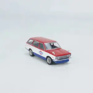 S034dce6cbd0e467eaddc96dfd7d04686o