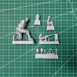 S0350ded5c94947e8877a2c32dc42acb38