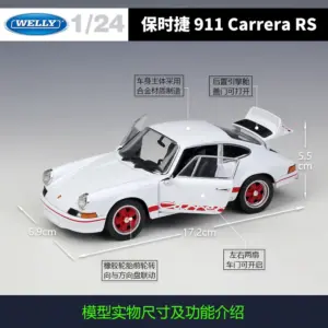 S035402ff6d78497892447d91d80f9c332