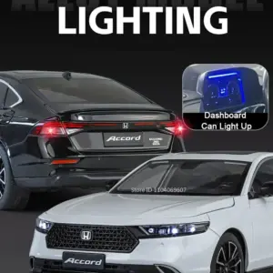 S03599aa8dba1402b841b43c5c93e84c3v