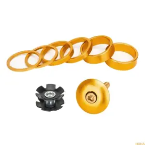 S0359d9c61b9f48fc9e0380abc83404241