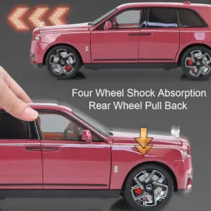 S035ddbaa6539467a8caf837b27bd8469m