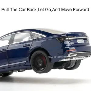 S0362af51b0bb41c2862856ce087b267fC