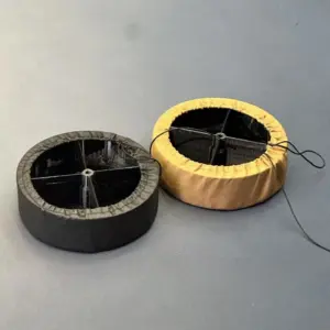 S03637486d6974a508b53f712ff3afe44k