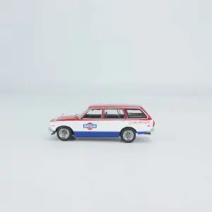 S03662d28d8ff4747b11c08519b9e507cg