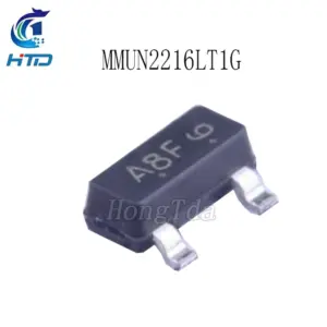 S036f137826e6410696e3a55a03d87a47m