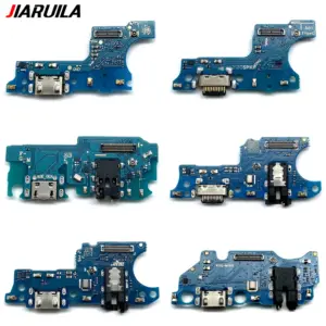 S037393672f6f4f23bd32db84f79b53a02