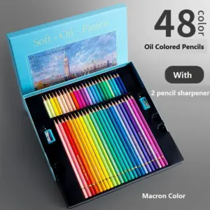 S0374317fc14245178b51fcc8cd9c1893F