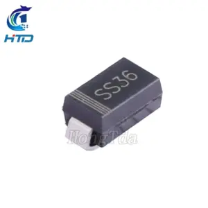 S0379b91c8f244e758a9c02fe4e8fd38fK