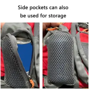 S037d5984a24040bdb0f87fb6edc448cff