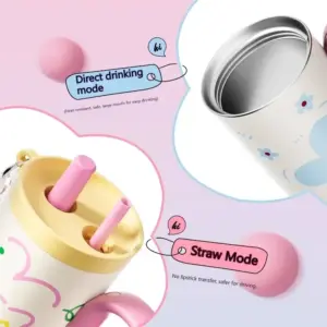 S0380aa5d432744c7a2598cc74c3476bbK