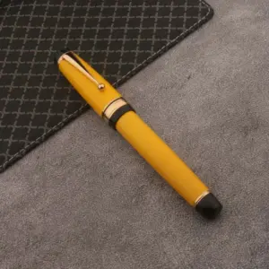 S0383ce873ede42b9a9a5acd54e3df48eY