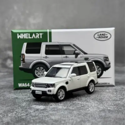 S03845a18e86d4058aee80eac532417001