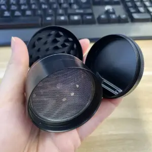 S0384fd09368f44ff9d88e7be2bcdc0e6k