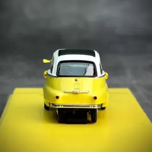 S0386f2b21d3d44098097e52981af4517p