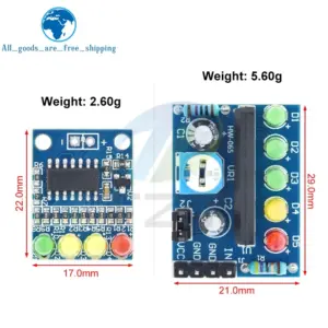 S0387307d368d4e33ad9c937340165fb0J