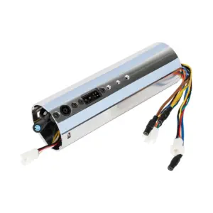 S0388798037314fab99a865c9b058796f3