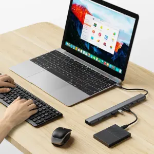 S0389bb142ef94cc6885954552e1fb99ch