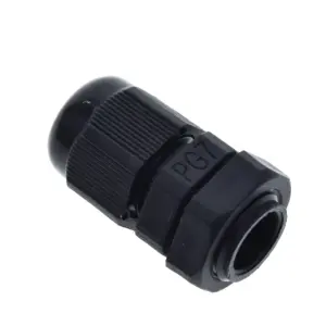 S038bb203916f4eaca3e353f78680822cK