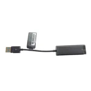 S038c35cbc18e41d18f297cd47ae1bf03U