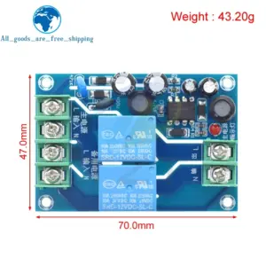 S038cb0f7dd4742acbdb2b8746c0b05d7V