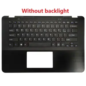 S038d177f9a1641ee9d41146ea818df71Q