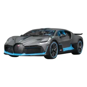 S039084da059840b38355918f57efc58eo