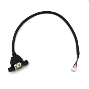 S0392f952d9a54d73904fe896bc7345deh