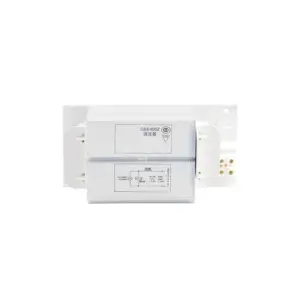 S0397a07428dd4e15a25ec080bfbe04379