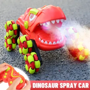 S0397a631548048a9b22915b74dedbd13S