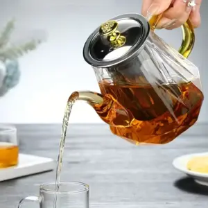 S03981199aa034288b385e321c4614361Z