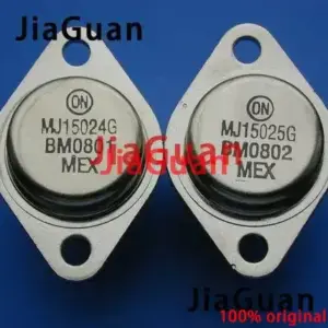 S03990173517d42a990092a3c8b61374dC