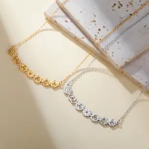 S03993776f1384c1fa78b4d0cab865c763