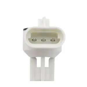 S0399cc4ee2a34c139da6eb4946d12111a