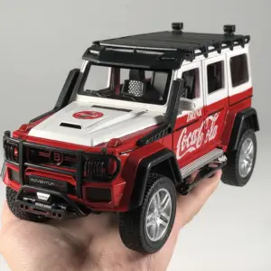 S039bc1a62ea54d87909b1cf5a0e459d8a