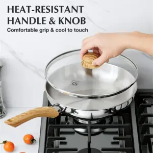 S03a1baa3d2734f7eaa09dce33990a787S