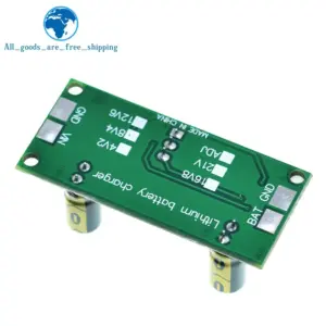 S03a2f9e02bfa4c569809acc8dc5ee01fq