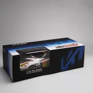 S03a59573ef644e20a6837ee6969eeeacC