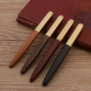 S03a75c5d1d8a43058e6c2921b5cdaa505