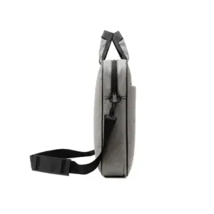 S03a8d0ca707c43b4a171728f1df9f9c1k