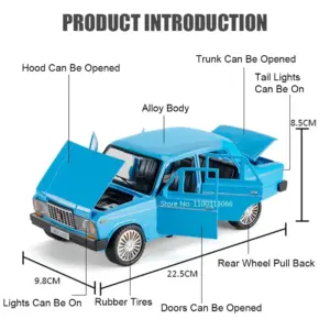 S03b6100378344db3871982ee3010d196m