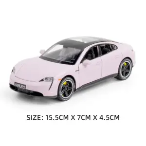 S03b7123aa88c42e5ae0bf49a5ed0bf6bu